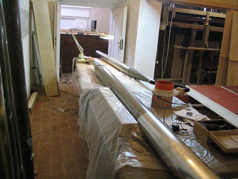 81  Preintonazione sulle canne di facciata.jpg